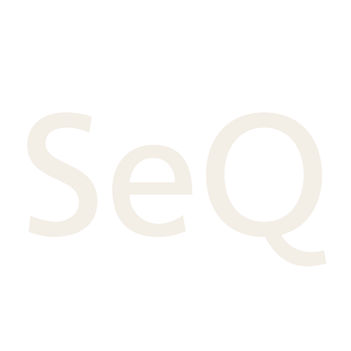 SeQ-Tonikum